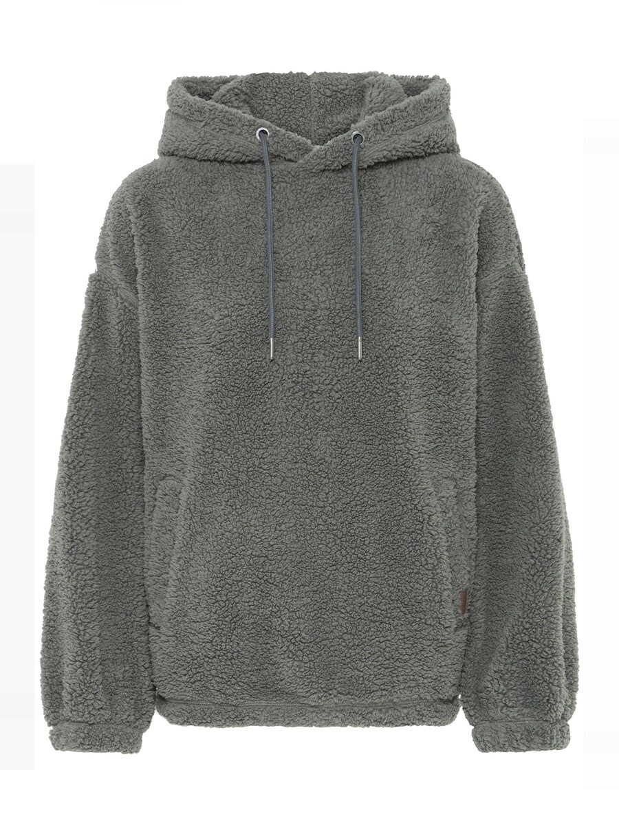 Свитер Oxmo OXBERINA, темно-серый
Свитер Oxmo OXBERINA, темно-серый