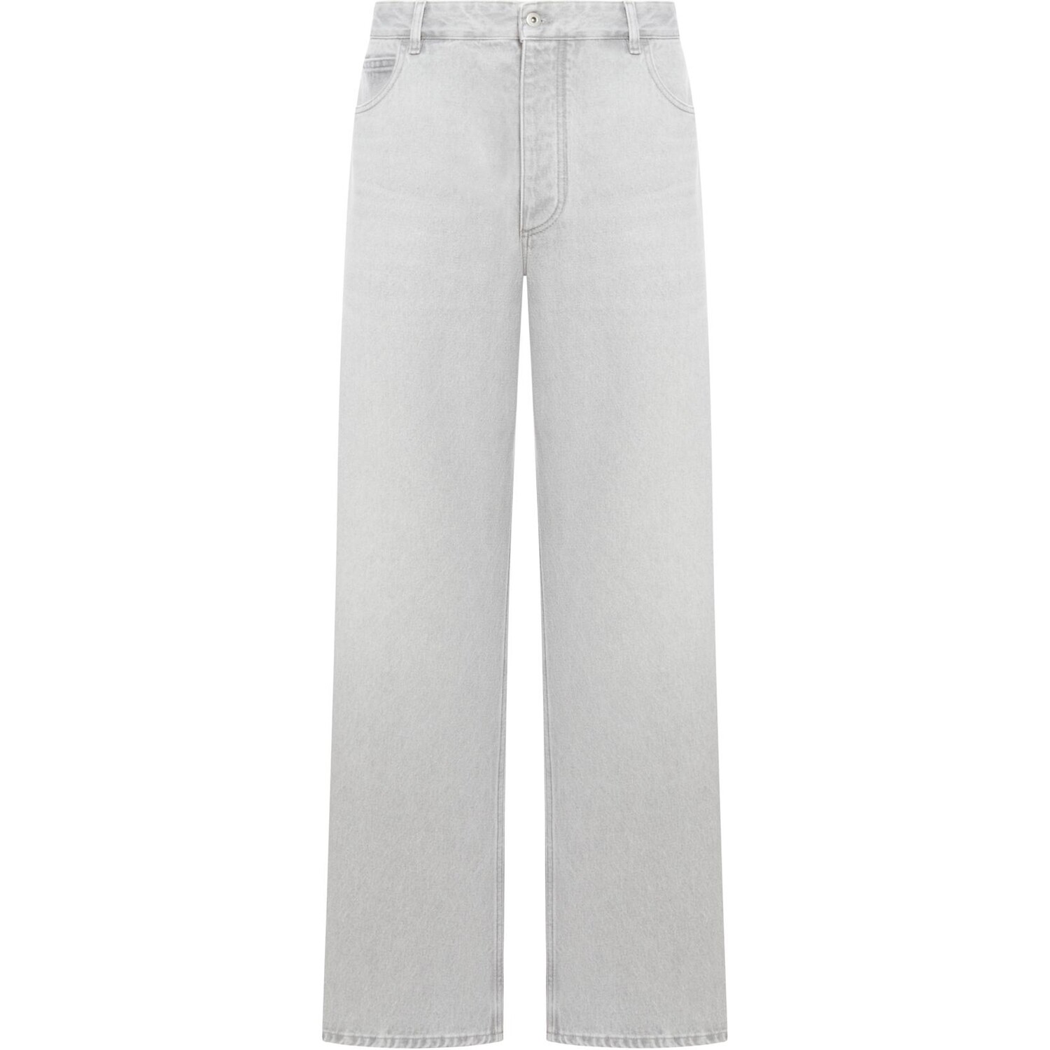 Джинсы мужские Bottega Veneta, серый
Джинсы мужские Bottega Veneta, серый