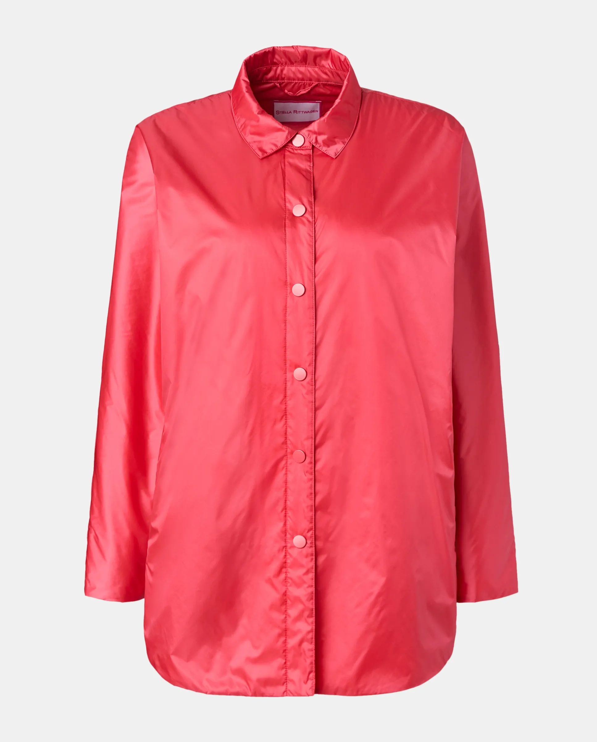 Женская утепленная техническая куртка Stella Rittwagen, коралловый, Красный, Женская утепленная техническая куртка Stella Rittwagen, коралловый 
Женская утепленная техническая куртка Stella Rittwagen, коралловый, Красный, Женская утепленная техническая куртка Stella Rittwagen, коралловый