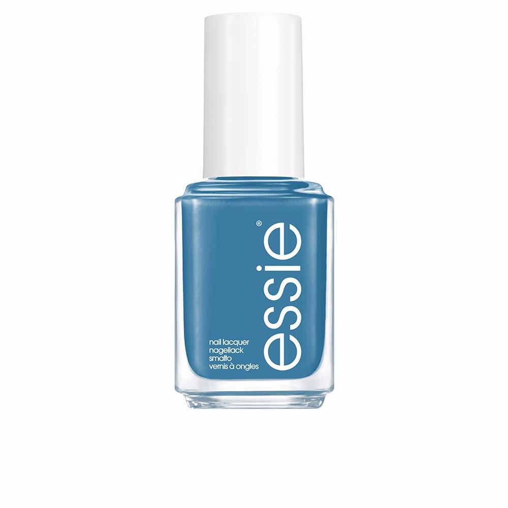 Лак для ногтей Nail color Essie, 13,5 мл, 787-amuse me
Лак для ногтей Nail color Essie, 13,5 мл, 787-amuse me