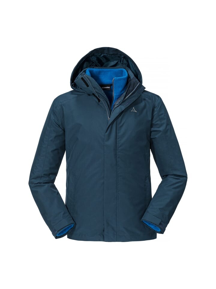 Зимняя куртка Schöffel Outdoorjacke Partinello M, цвет Black, navy blazer, dark burgundy, Черный, Зимняя куртка Schöffel Outdoorjacke Partinello M, цвет Black, navy blazer, dark burgundy
Зимняя куртка Schöffel Outdoorjacke Partinello M, цвет Black, navy blazer, dark burgundy, Черный, Зимняя куртка Schöffel Outdoorjacke Partinello M, цвет Black, navy blazer, dark burgundy