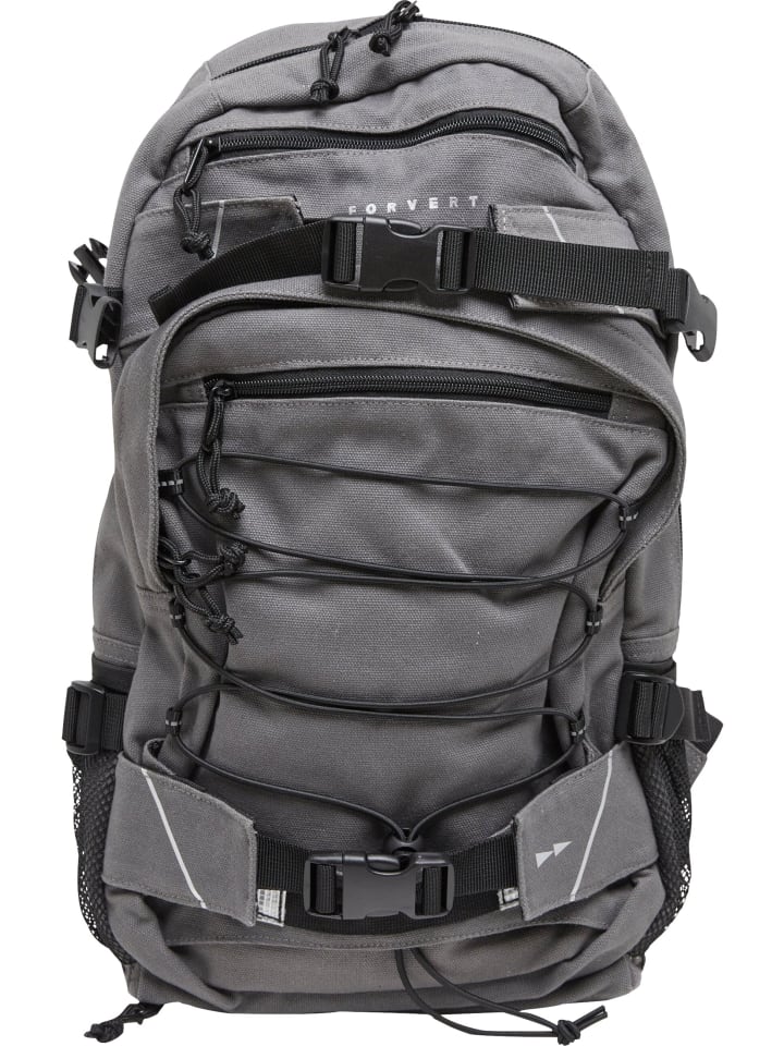 Рюкзаки Brandit темно-серого цвета Brandit
Рюкзаки Brandit темно-серого цвета Brandit