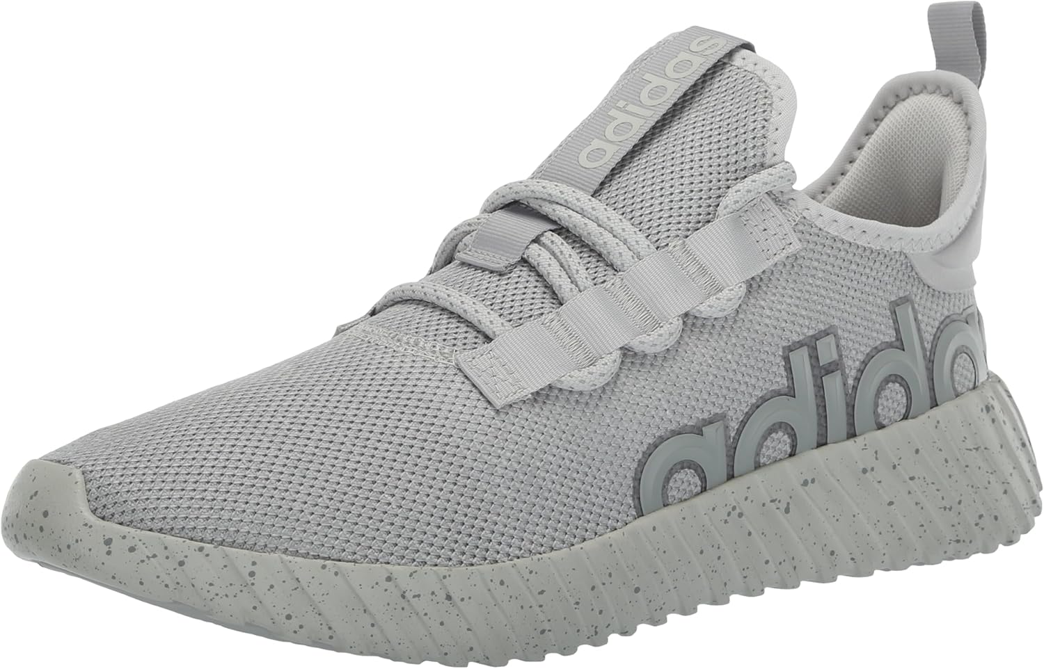 Мужские кроссовки adidas Kaptir 3.0, серый
Мужские кроссовки adidas Kaptir 3.0, серый