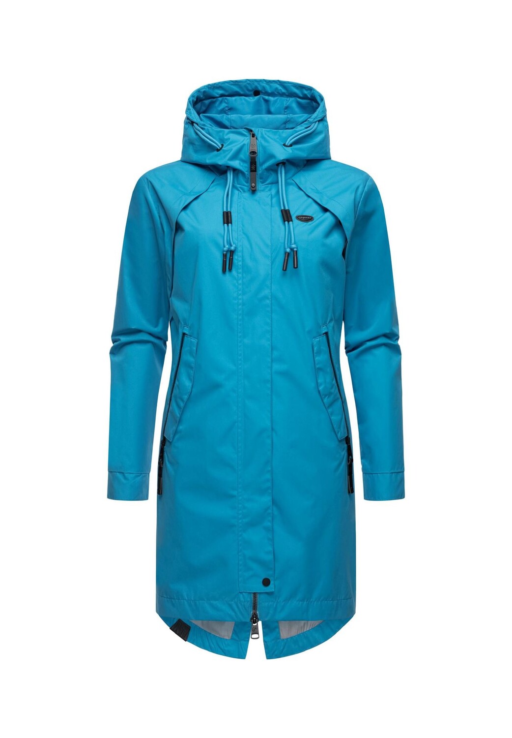 Трикотажное пальто Rejany Ragweartm, цвет Sky Blue, Синий, Трикотажное пальто Rejany Ragweartm, цвет Sky Blue
Трикотажное пальто Rejany Ragweartm, цвет Sky Blue, Синий, Трикотажное пальто Rejany Ragweartm, цвет Sky Blue