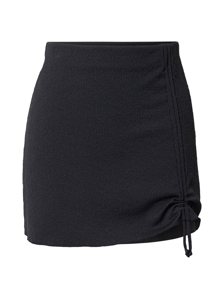 Юбка MYLAVIE by Sarah Harrison, черный
Юбка MYLAVIE by Sarah Harrison, черный