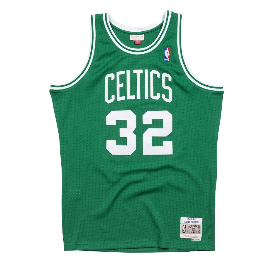 Mitchell Ness Баскетбольная майка Mitchell & Ness NBA Series мужская Green
Mitchell Ness Баскетбольная майка Mitchell & Ness NBA Series мужская Green