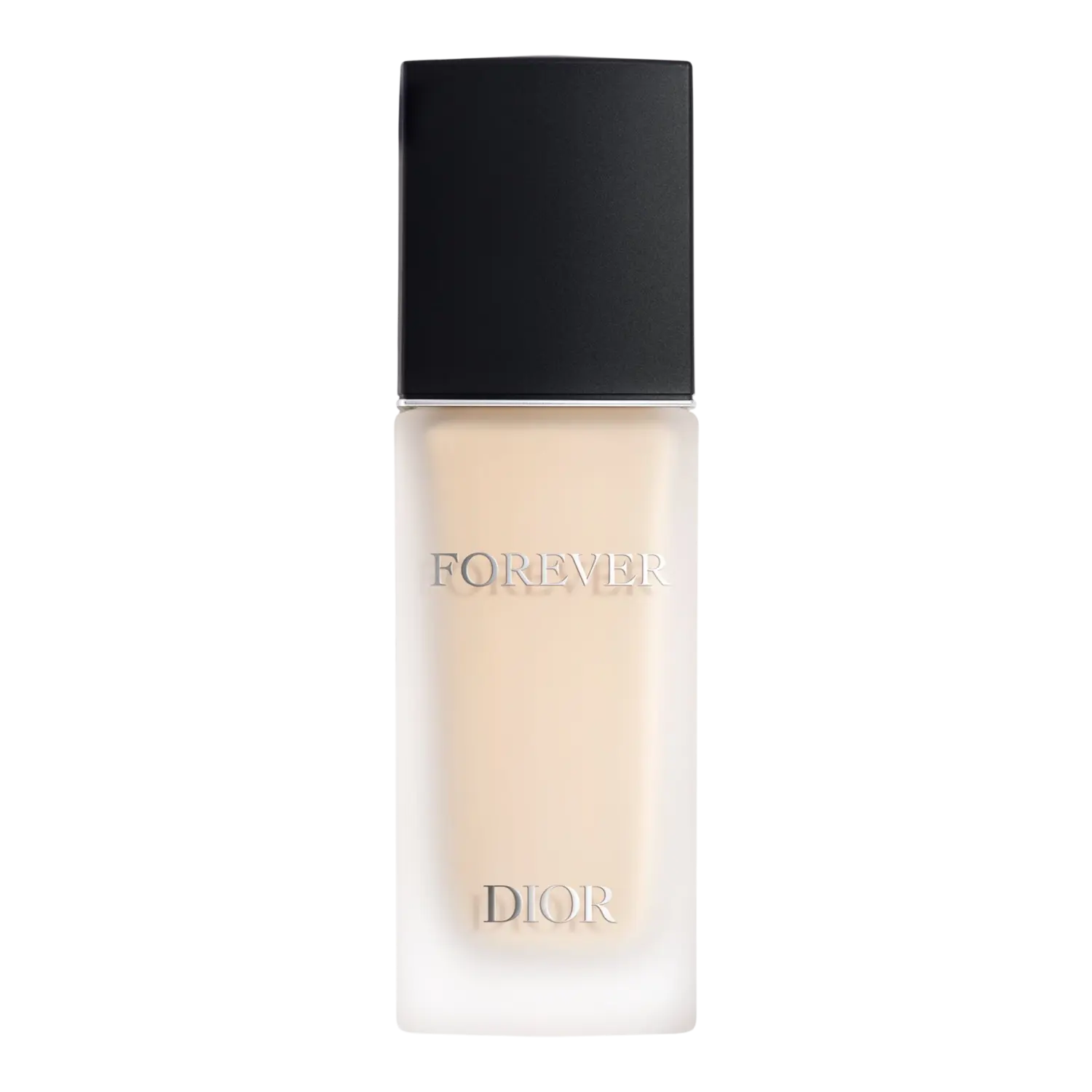 Тональный крем Forever Foundation Fluid Matted Dior, 00 Neutral (very light skin with neutral beige undertones)
Тональный крем Forever Foundation Fluid Matted Dior, 00 Neutral (very light skin with neutral beige undertones)