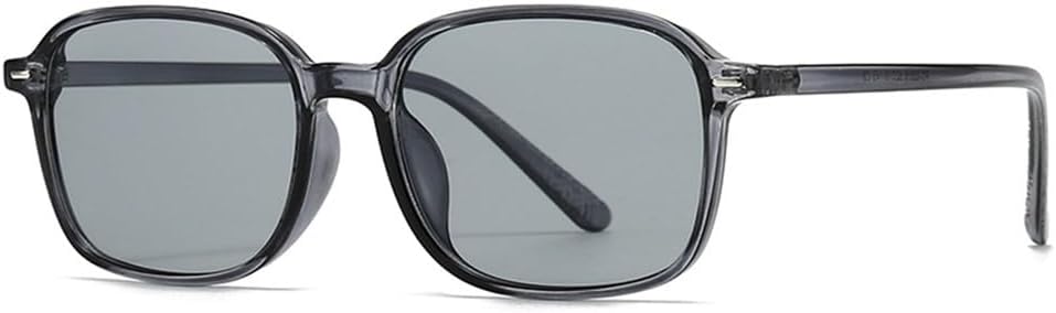 Солнцезащитные очки UV400 с градиентным леопардовым принтом и заклепками в стиле панк, для женщин и мужчин, для бега и занятий спортом на открытом воздухе UYPTK, C6 Gray Gray
Солнцезащитные очки UV400 с градиентным леопардовым принтом и заклепками в стиле панк, для женщин и мужчин, для бега и занятий спортом на открытом воздухе UYPTK, C6 Gray Gray