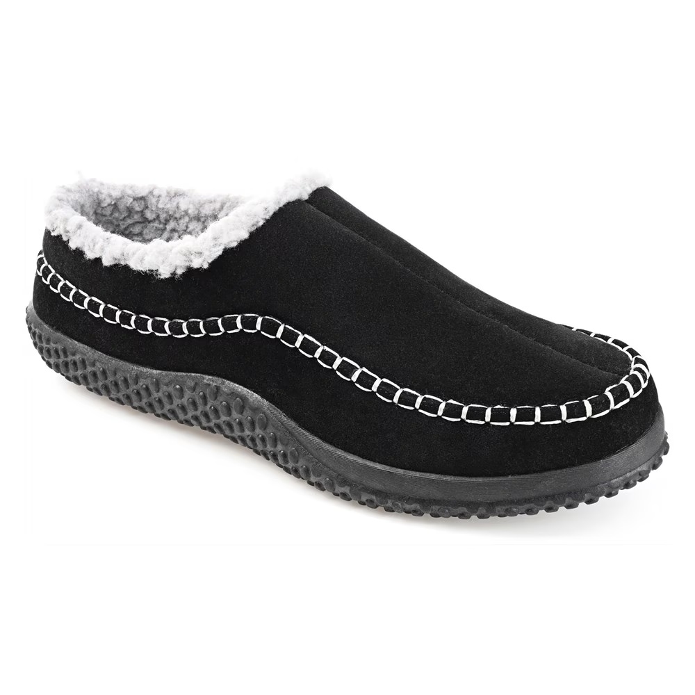 Мокасины Godwin Vance Co., черный
Мокасины Godwin Vance Co., черный