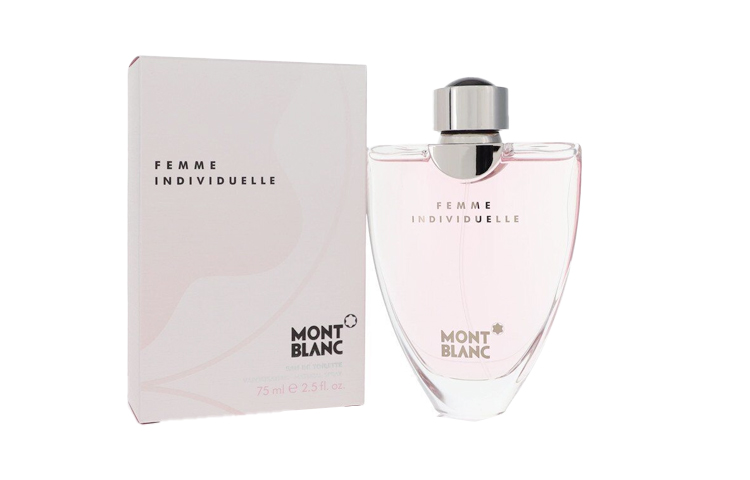 Элегантный и стильный восточный букет туалетная вода MONTBLANC
Элегантный и стильный восточный букет туалетная вода MONTBLANC