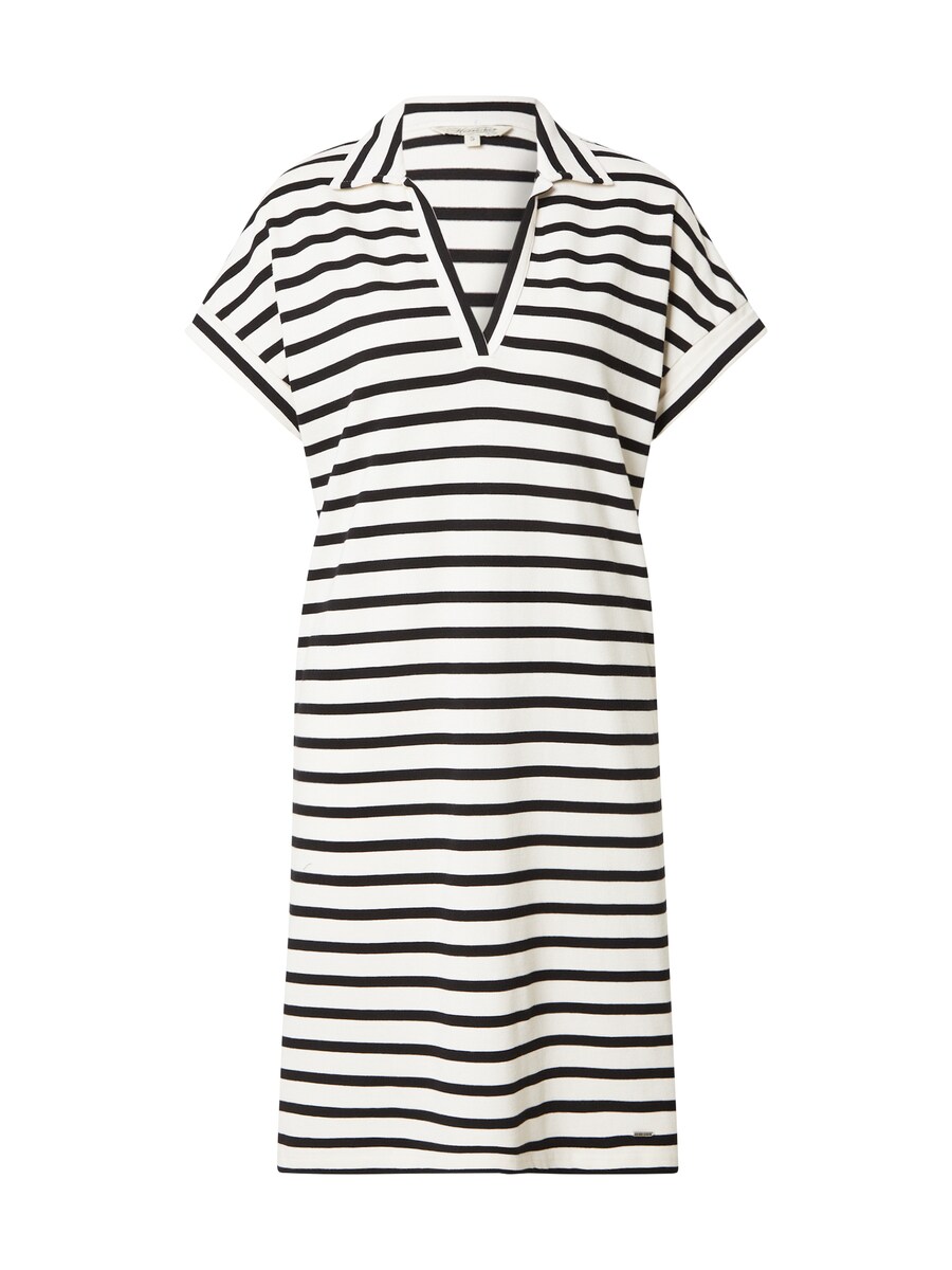 Платье Herrlicher Venetia, черный
Платье Herrlicher Venetia, черный