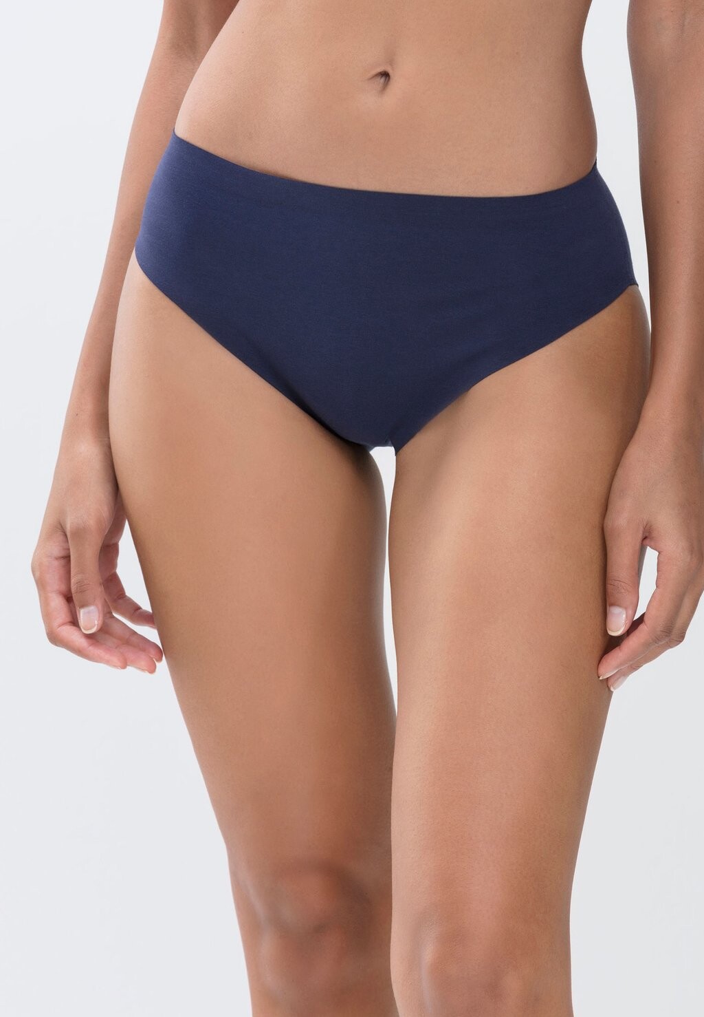 Трусы mey, синий
Трусы mey, синий