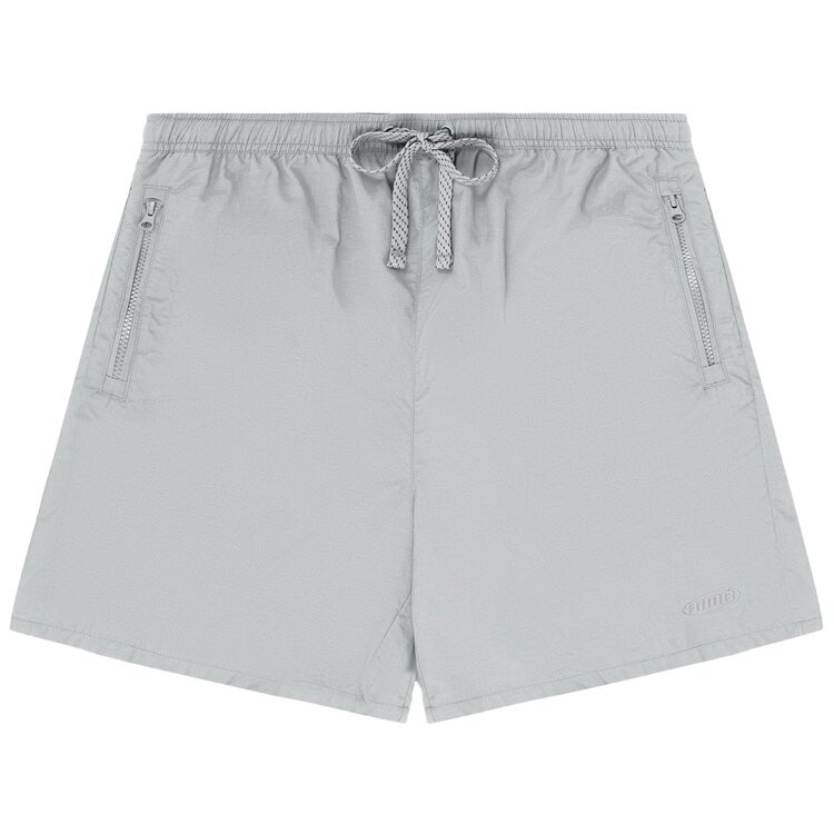 Шорты Aimé Leon Dore Sport Logo Nylon Short, серый
Шорты Aimé Leon Dore Sport Logo Nylon Short, серый