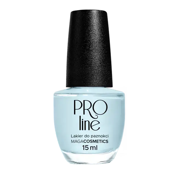 Лак для ногтей 062 непрозрачный синий, 15 мл Maga Cosmetics Proline, цвет 062
Лак для ногтей 062 непрозрачный синий, 15 мл Maga Cosmetics Proline, цвет 062
