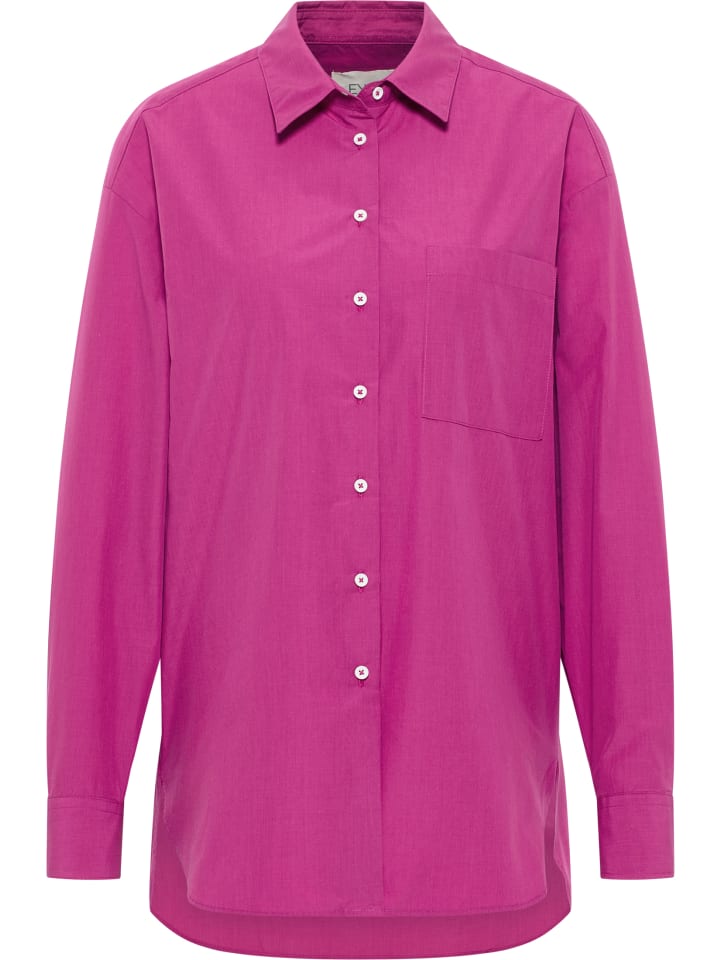 Блузка Eterna
Блузка Eterna