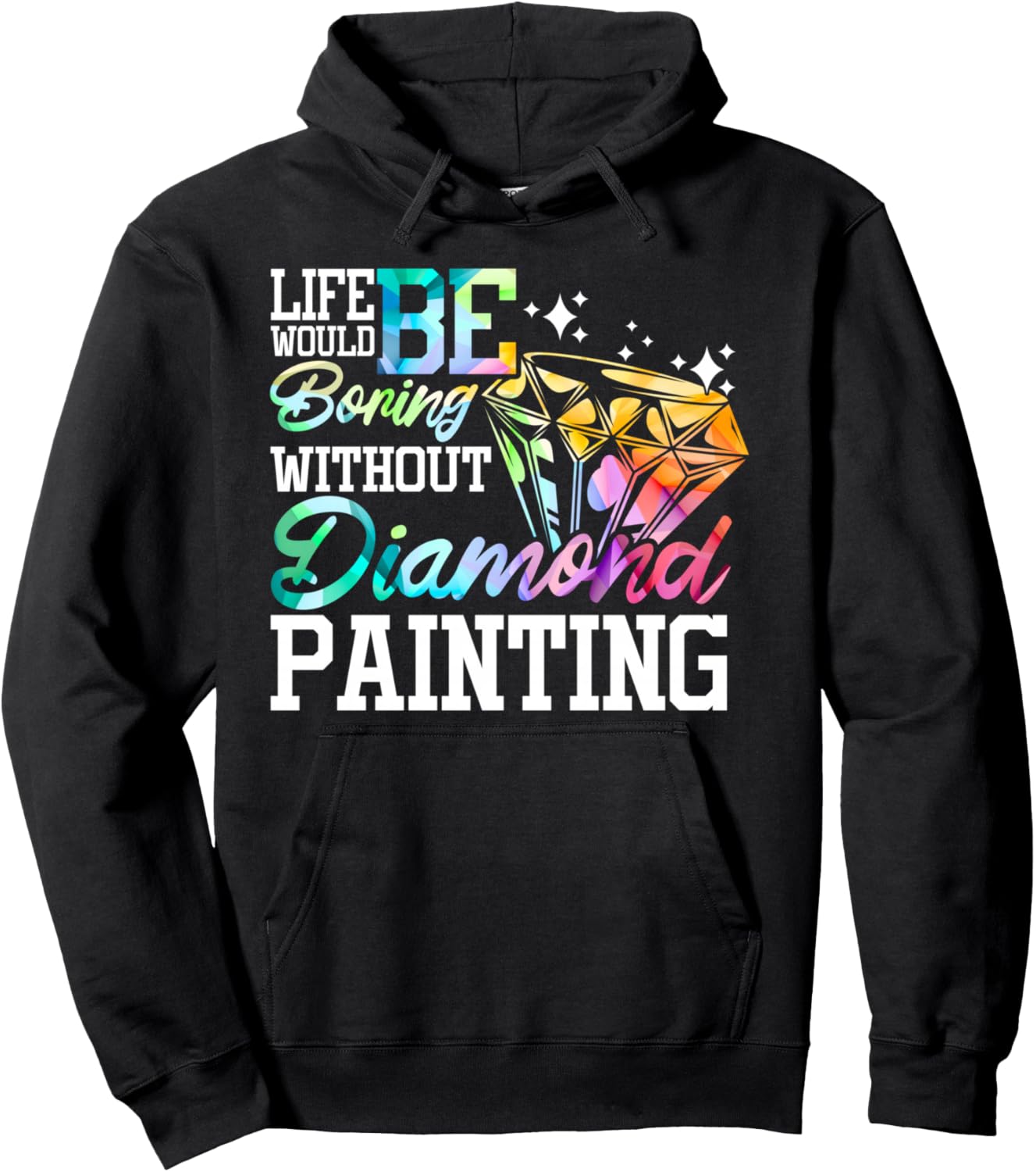 Худи для вышивания, рукоделия и алмазной живописи, черные Diamond Painting Gifts, Черный, Худи для вышивания, рукоделия и алмазной живописи, черные Diamond Painting Gifts
Худи для вышивания, рукоделия и алмазной живописи, черные Diamond Painting Gifts, Черный, Худи для вышивания, рукоделия и алмазной живописи, черные Diamond Painting Gifts