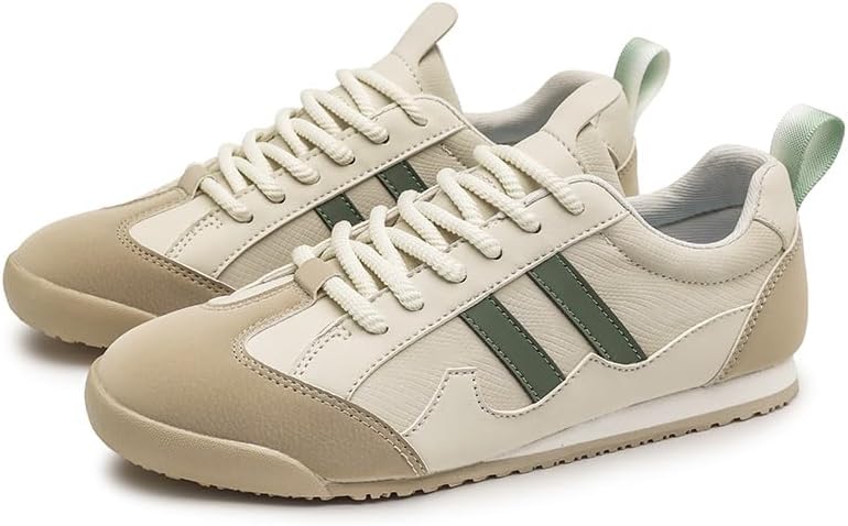 Модные мужские туфли из пробковой кожи, спортивные повседневные обувь, всесезонные мужские кроссовки на шнуровке Meixi Mobile, хаки
Модные мужские туфли из пробковой кожи, спортивные повседневные обувь, всесезонные мужские кроссовки на шнуровке Meixi Mobile, хаки