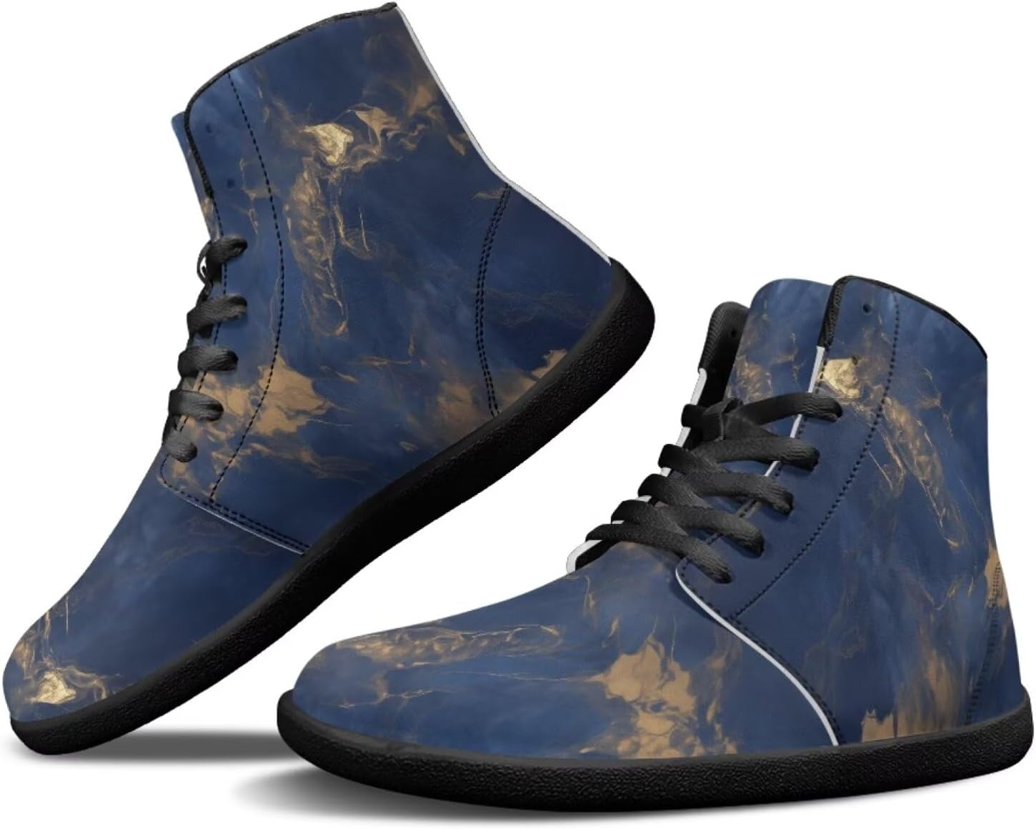 Кроссовки Binienty Hike Barefoot для мужчин и женщин, минималистичные с нулевым перепадом, без шнурков, голубой
Кроссовки Binienty Hike Barefoot для мужчин и женщин, минималистичные с нулевым перепадом, без шнурков, голубой