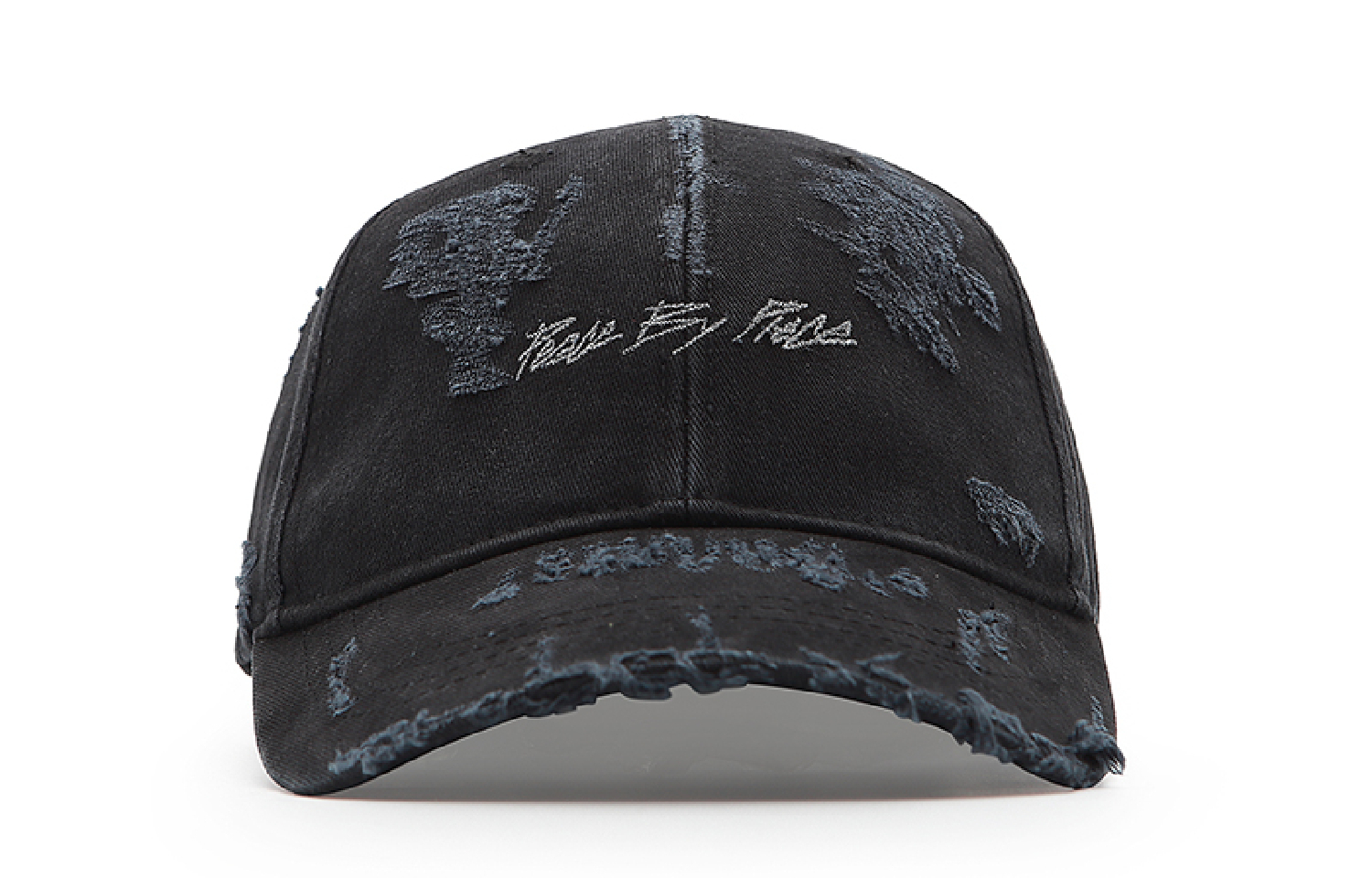 VESSEL Хлопковая бейсболка Унисекс XVESSEL
VESSEL Хлопковая бейсболка Унисекс XVESSEL