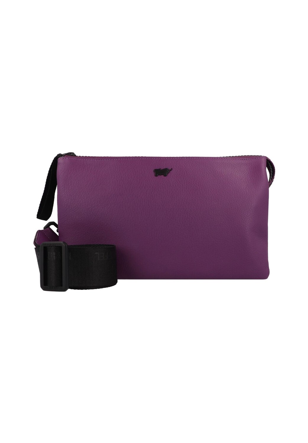 Сумка-капри из кожи RFID 23 см BRAUN BÜFFEL, цвет Viola, Коричневый, Сумка-капри из кожи RFID 23 см BRAUN BÜFFEL, цвет Viola
Сумка-капри из кожи RFID 23 см BRAUN BÜFFEL, цвет Viola, Коричневый, Сумка-капри из кожи RFID 23 см BRAUN BÜFFEL, цвет Viola