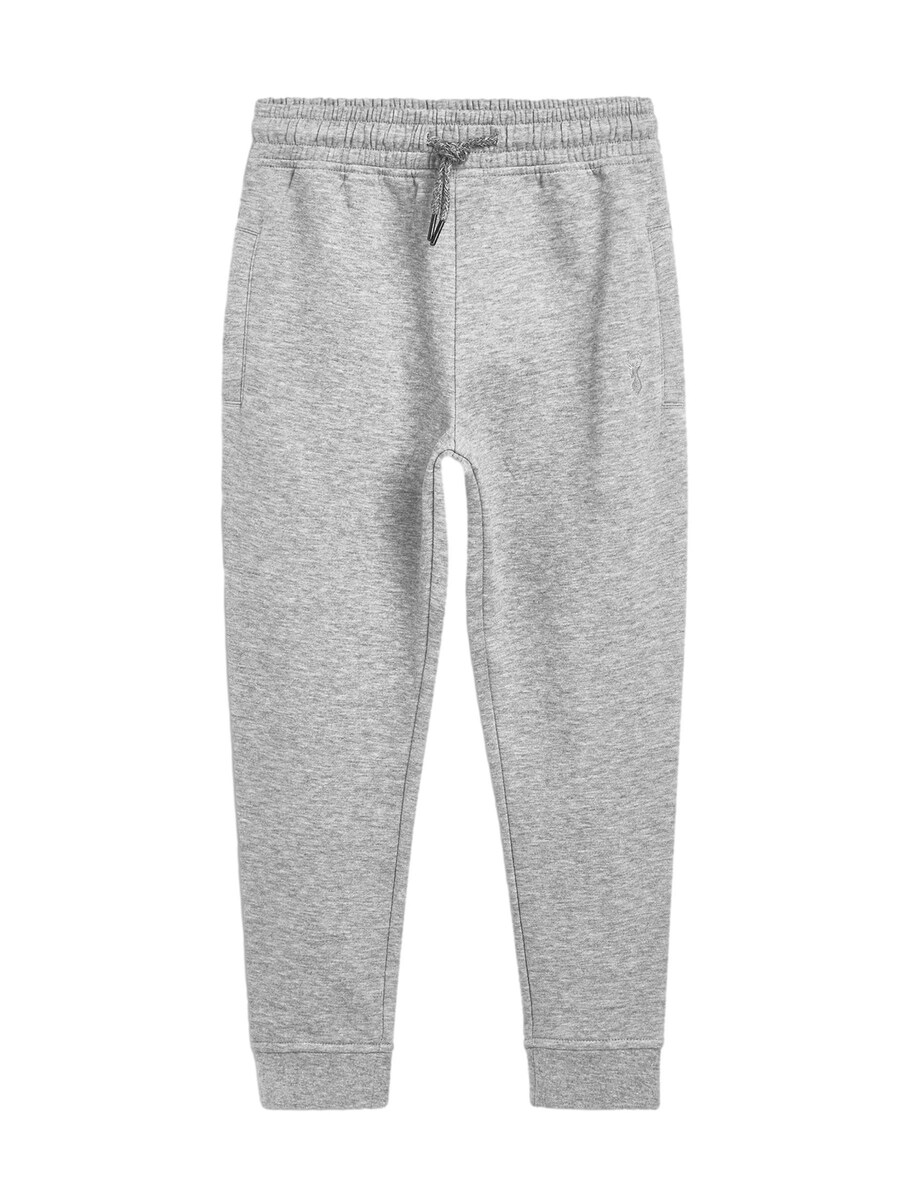 Зауженные брюки Next, серый
Зауженные брюки Next, серый