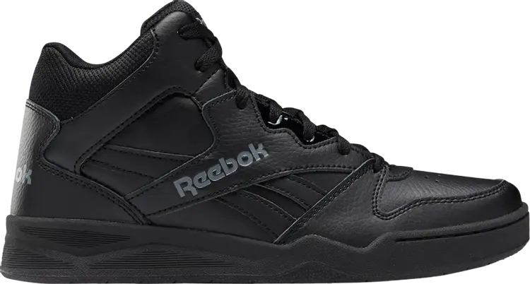 Кроссовки Royal BB4500 High 2 'Black Alloy', черный, Серый, Кроссовки Royal BB4500 High 2 'Black Alloy', черный
Кроссовки Royal BB4500 High 2 'Black Alloy', черный, Серый, Кроссовки Royal BB4500 High 2 'Black Alloy', черный