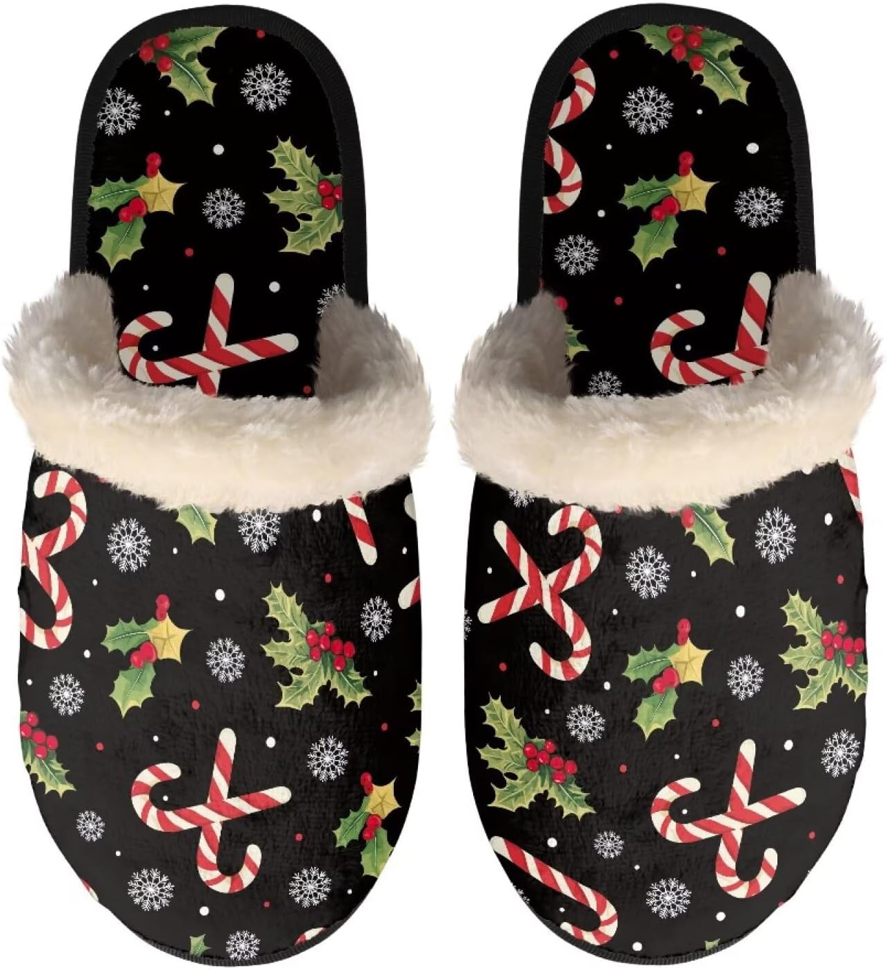 Домашние тапочки COEQINE, мягкие и удобные, для дома, теплые, отличный подарок для всей семьи (тонкая подошва), размеры XS-XL, черный
Домашние тапочки COEQINE, мягкие и удобные, для дома, теплые, отличный подарок для всей семьи (тонкая подошва), размеры XS-XL, черный