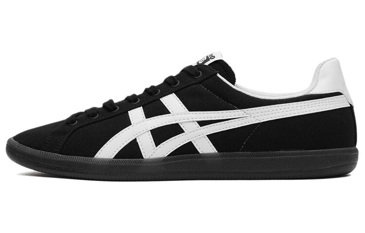 Кроссовки Onitsuka Tiger DD для скейтбординга унисекс, Черный, Кроссовки Onitsuka Tiger DD для скейтбординга унисекс
Кроссовки Onitsuka Tiger DD для скейтбординга унисекс, Черный, Кроссовки Onitsuka Tiger DD для скейтбординга унисекс