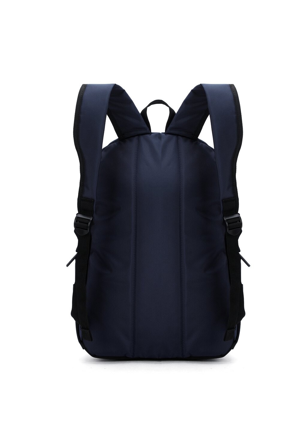 Рюкзак Aoking, синий
Рюкзак Aoking, синий