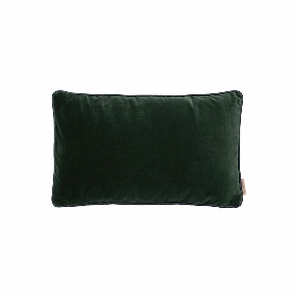 Чехол на подушку Blomus Velvet, чехол на подушку для головы или диванную подушку, хлопок, утино-зеленый, 30 x 50 см, 66567
Чехол на подушку Blomus Velvet, чехол на подушку для головы или диванную подушку, хлопок, утино-зеленый, 30 x 50 см, 66567