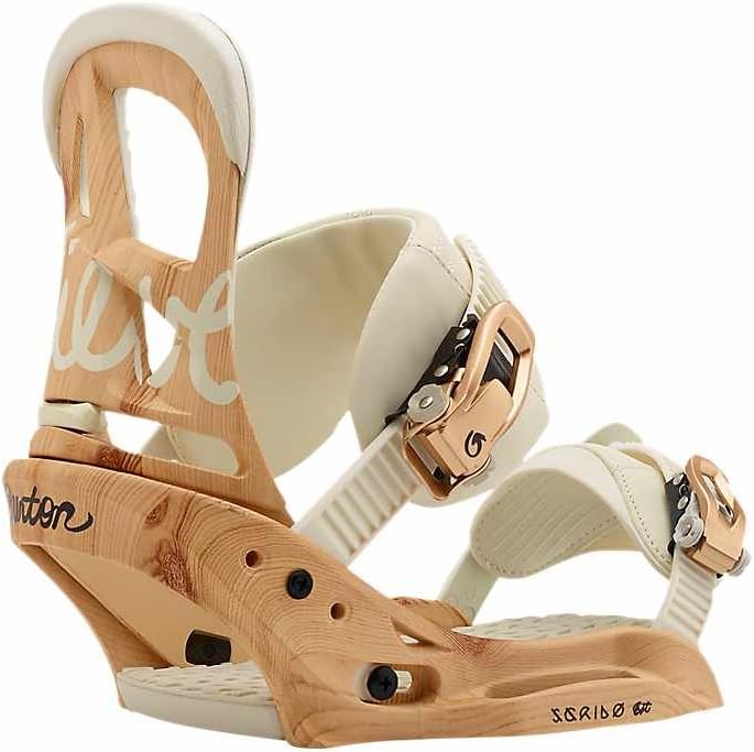 Burton Scribe EST Scribe EST, Timber, Розовый, Burton Scribe EST Scribe EST, Timber
Burton Scribe EST Scribe EST, Timber, Розовый, Burton Scribe EST Scribe EST, Timber