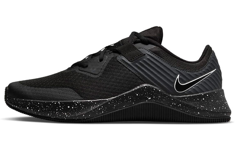 Мужские кроссовки для бега Nike Mc Trainer 1
Мужские кроссовки для бега Nike Mc Trainer 1