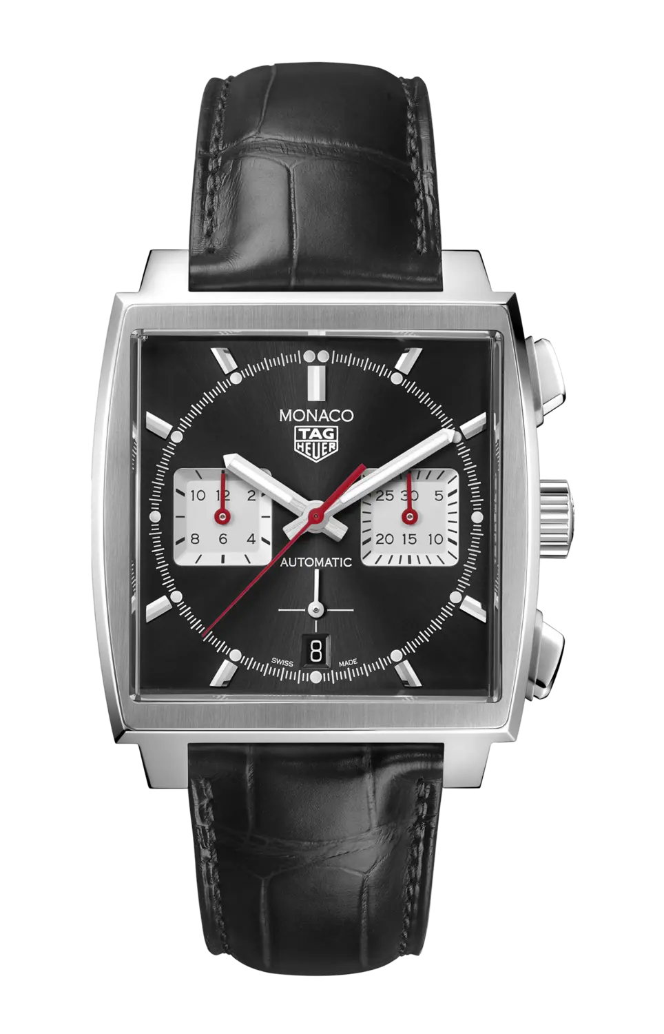 Часы monaco Tag Heuer
Часы monaco Tag Heuer