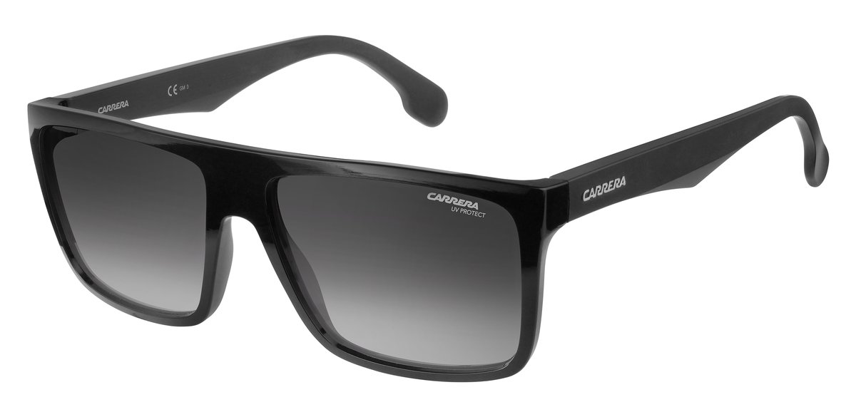 Мужские солнцезащитные очки CARRERA 5039-S
Мужские солнцезащитные очки CARRERA 5039-S