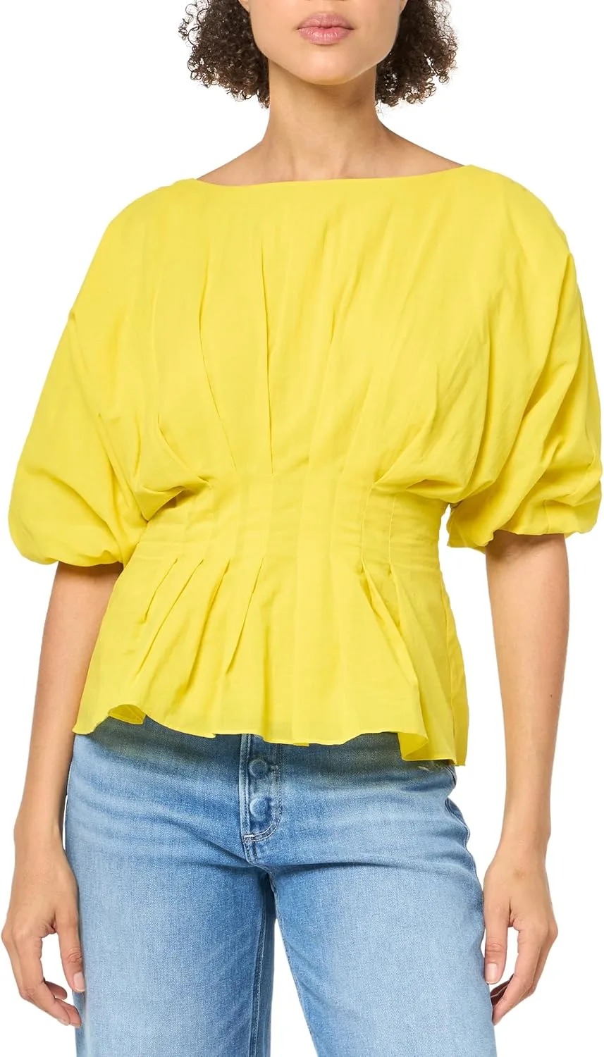 Trina Turk Gian 2 топ
Trina Turk Gian 2 топ