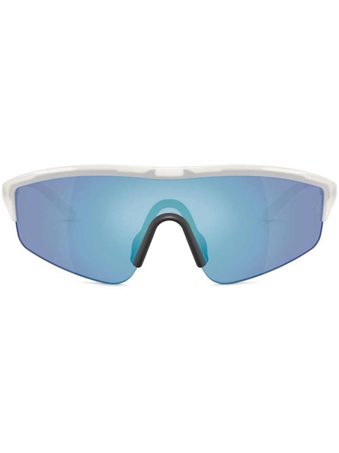 Солнцезащитные очки R-7 Oliver Peoples, белый
Солнцезащитные очки R-7 Oliver Peoples, белый