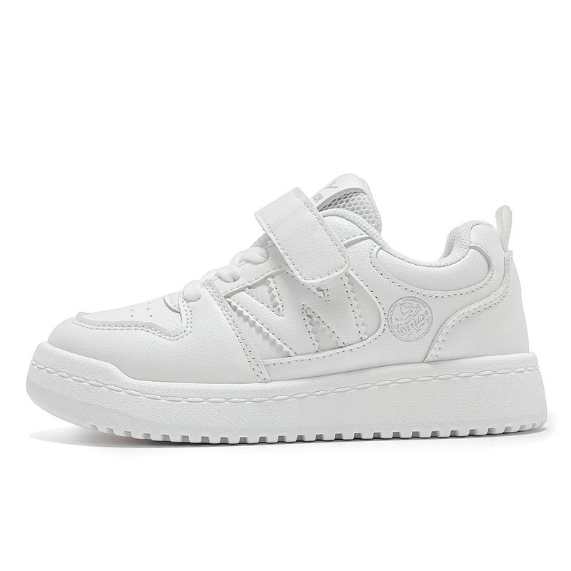 WARRIOR Бордовые красные противоскользящие противоударные легкие амортизирующие низкие скейтерские кроссовки для детей
WARRIOR Бордовые красные противоскользящие противоударные легкие амортизирующие низкие скейтерские кроссовки для детей