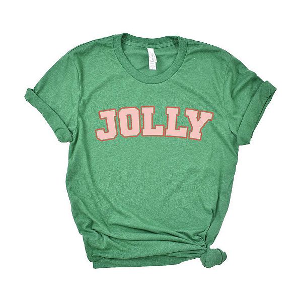 Футболка Jolly varsity с коротким рукавом и принтом Simply Sage Market, Grass, Зеленый, Футболка Jolly varsity с коротким рукавом и принтом Simply Sage Market, Grass
Футболка Jolly varsity с коротким рукавом и принтом Simply Sage Market, Grass, Зеленый, Футболка Jolly varsity с коротким рукавом и принтом Simply Sage Market, Grass