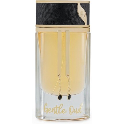 MAISON ASRAR Gentle Oud Eau De Parfum 80 мл духи для женщин
MAISON ASRAR Gentle Oud Eau De Parfum 80 мл духи для женщин