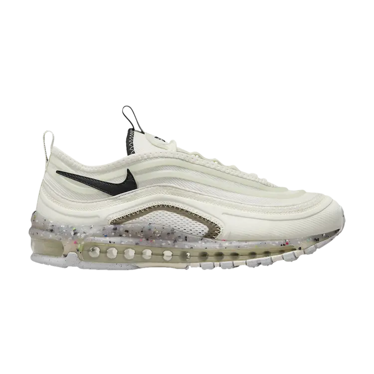 Кроссовки Nike Air Max Terrascape 97, кремовый, Бежевый, Кроссовки Nike Air Max Terrascape 97, кремовый
Кроссовки Nike Air Max Terrascape 97, кремовый, Бежевый, Кроссовки Nike Air Max Terrascape 97, кремовый