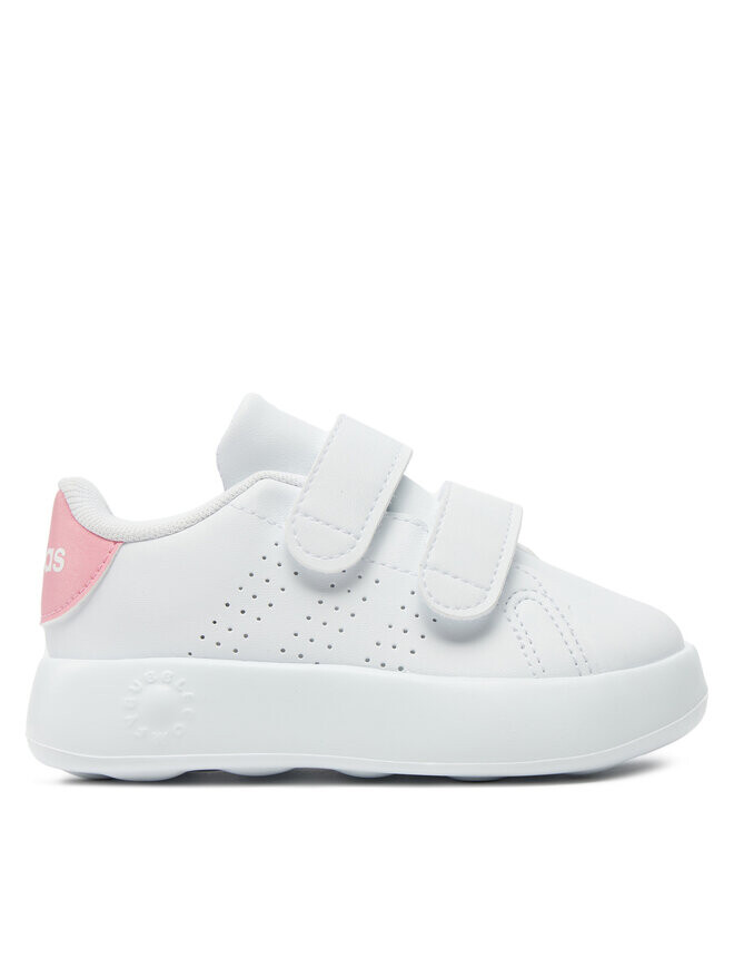 Кроссовки adidas Advantage IH4894, белый
Кроссовки adidas Advantage IH4894, белый