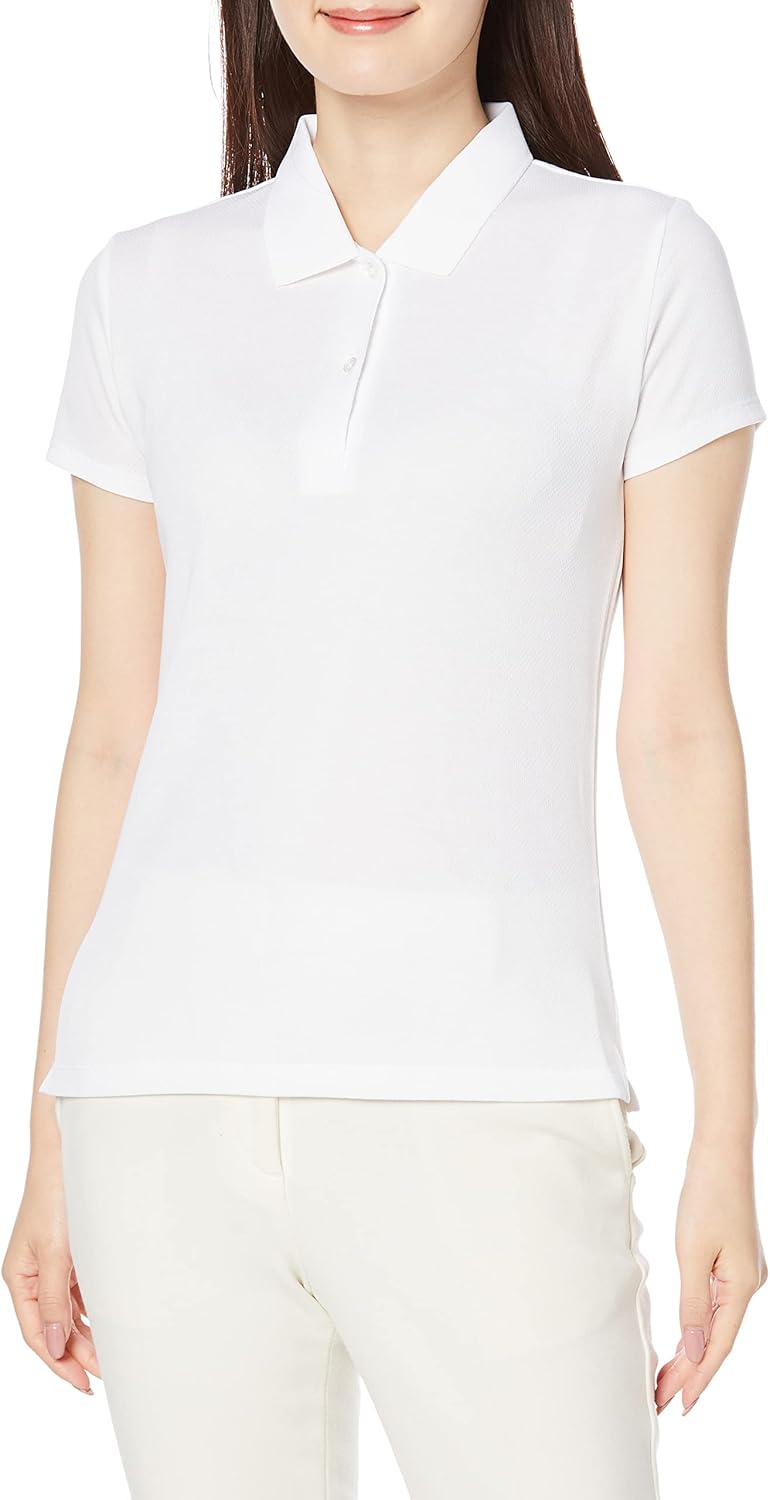 Мужская спортивная рубашка-поло Beadbeam ATP-261 Beesbeam, белый
Мужская спортивная рубашка-поло Beadbeam ATP-261 Beesbeam, белый