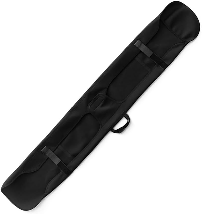 Гибкий чехол для сноуборда из неопрена, предназначенный для безопасного хранения и удобной транспортировки Startbuymore, As Picture Show, Белый, Гибкий чехол для сноуборда из неопрена, предназначенный для безопасного хранения и удобной транспортировки Sta
Гибкий чехол для сноуборда из неопрена, предназначенный для безопасного хранения и удобной транспортировки Startbuymore, As Picture Show, Белый, Гибкий чехол для сноуборда из неопрена, предназначенный для безопасного хранения и удобной транспортировки Sta