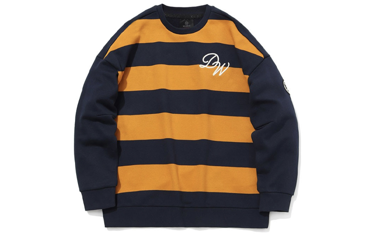 Толстовка мужская синяя, коричневая, разноцветная LINING, синяя коричневая разноцветная
Толстовка мужская синяя, коричневая, разноцветная LINING, синяя коричневая разноцветная