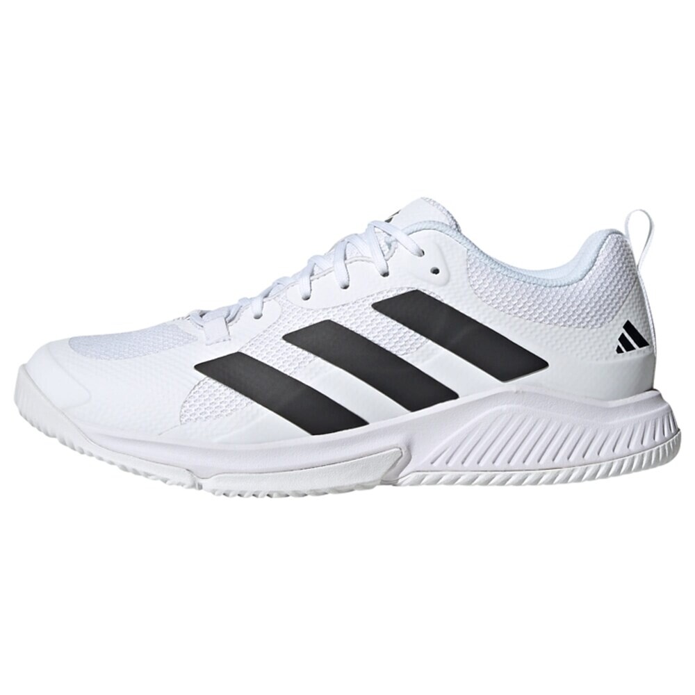 Спортивная обувь ADIDAS PERFORMANCE Court Team Bounce 2.0, белый, Белый;серый, Спортивная обувь ADIDAS PERFORMANCE Court Team Bounce 2.0, белый
Спортивная обувь ADIDAS PERFORMANCE Court Team Bounce 2.0, белый, Белый;серый, Спортивная обувь ADIDAS PERFORMANCE Court Team Bounce 2.0, белый