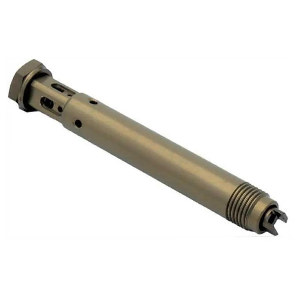 Звездочка Sram Singlespeed 104 BCD, золотой
Звездочка Sram Singlespeed 104 BCD, золотой