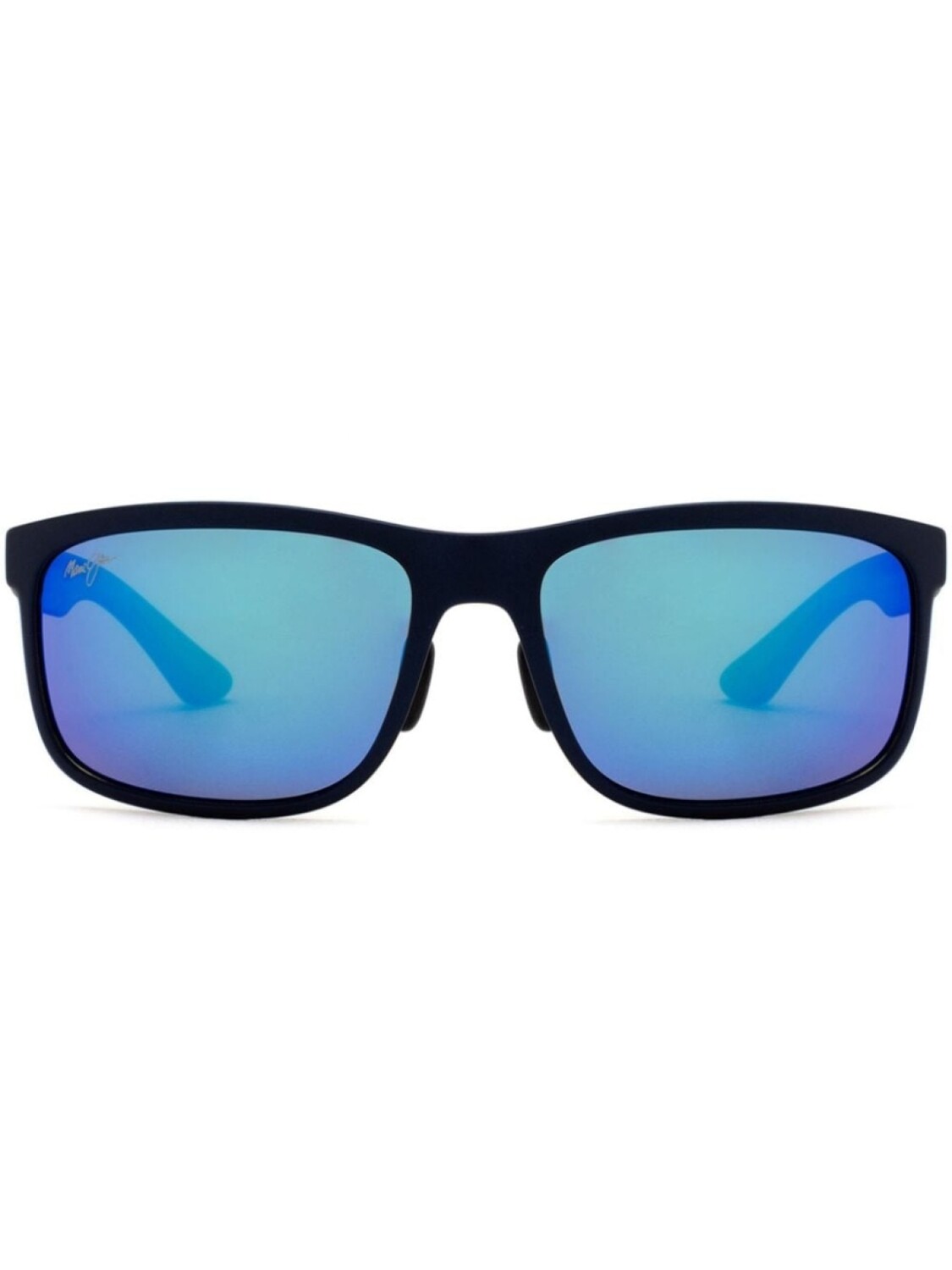 Мужские солнцезащитные очки Maui Jim, синий
Мужские солнцезащитные очки Maui Jim, синий