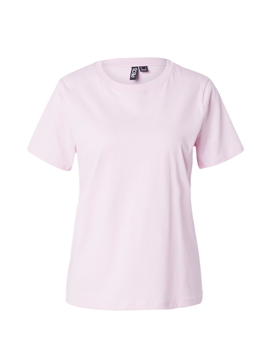 Рубашка PIECES PCRIA, розовый
Рубашка PIECES PCRIA, розовый