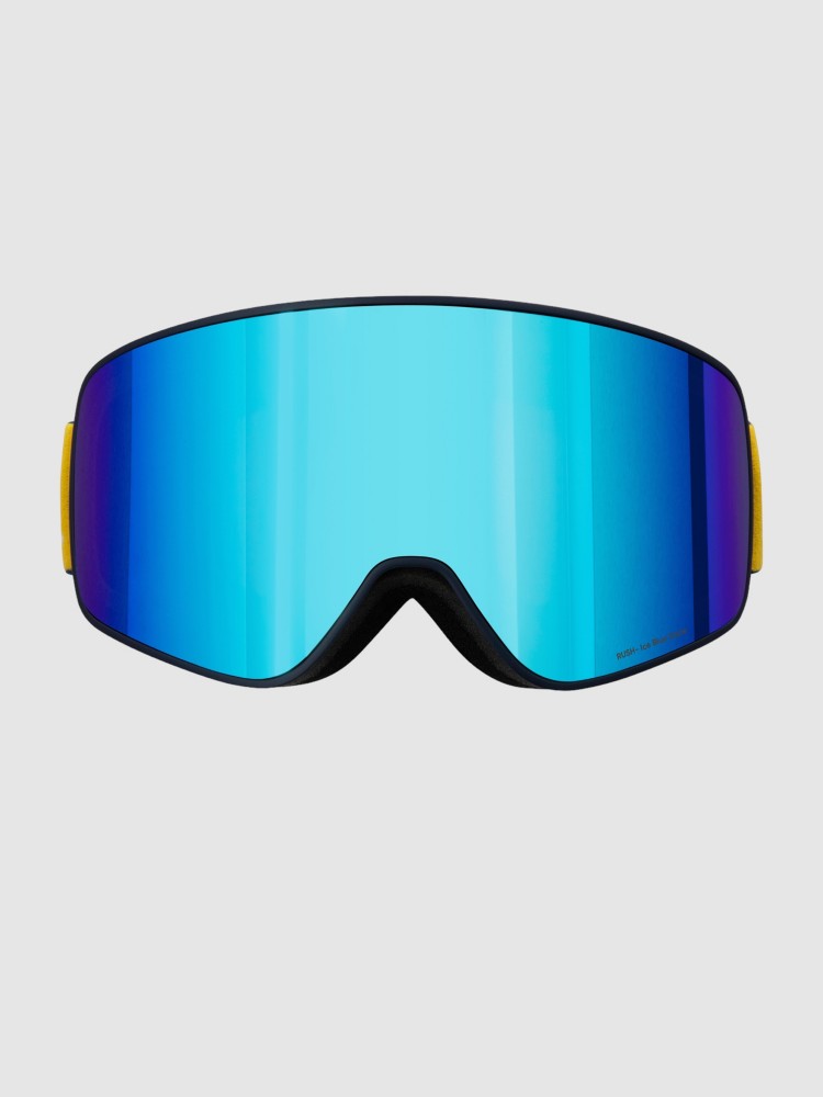Очки для сноуборда Red Bull SPECT Eyewear Rush Blue Goggle, red with blue, Красный, Очки для сноуборда Red Bull SPECT Eyewear Rush Blue Goggle, red with blue
Очки для сноуборда Red Bull SPECT Eyewear Rush Blue Goggle, red with blue, Красный, Очки для сноуборда Red Bull SPECT Eyewear Rush Blue Goggle, red with blue
