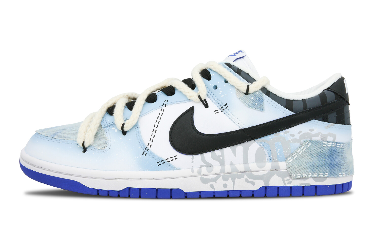 Кроссовки Nike Dunk Skateboarding Shoes Women's Low-top Blue, голубой, Синий, Кроссовки Nike Dunk Skateboarding Shoes Women's Low-top Blue, голубой
Кроссовки Nike Dunk Skateboarding Shoes Women's Low-top Blue, голубой, Синий, Кроссовки Nike Dunk Skateboarding Shoes Women's Low-top Blue, голубой